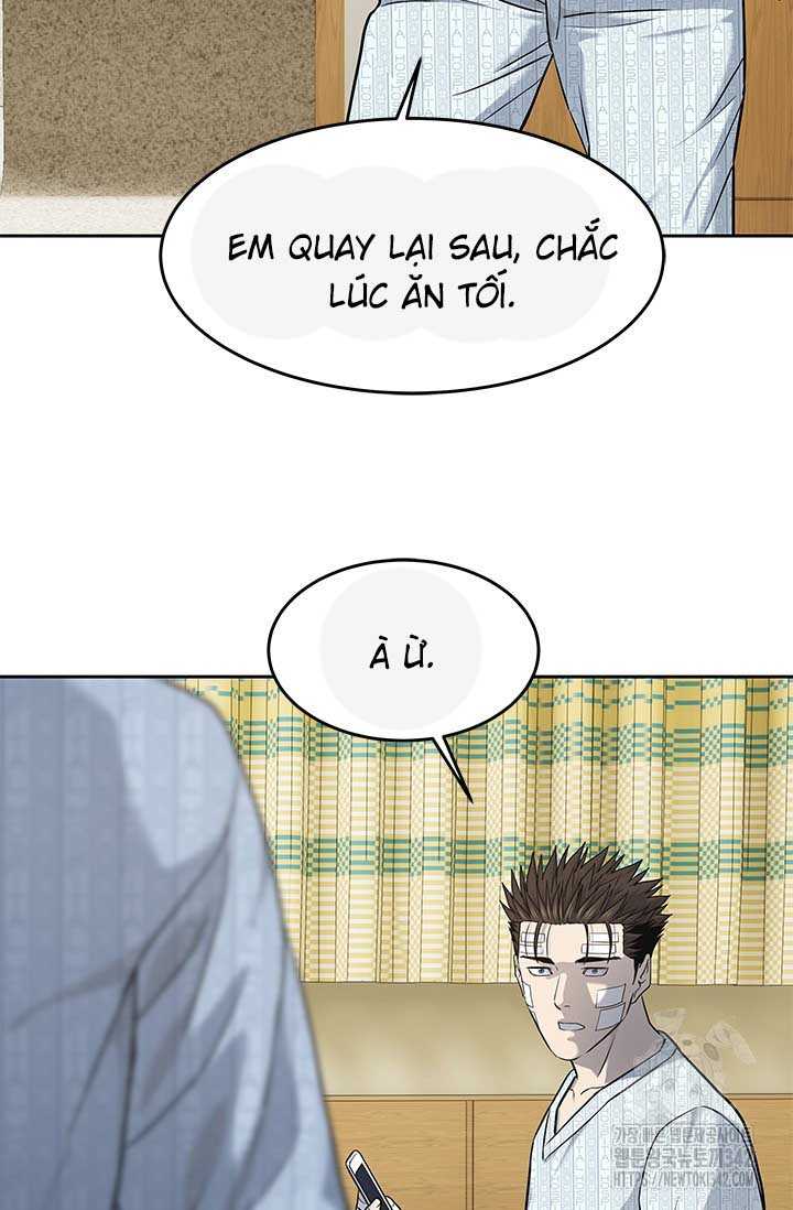 Chương 227 - Trang 16