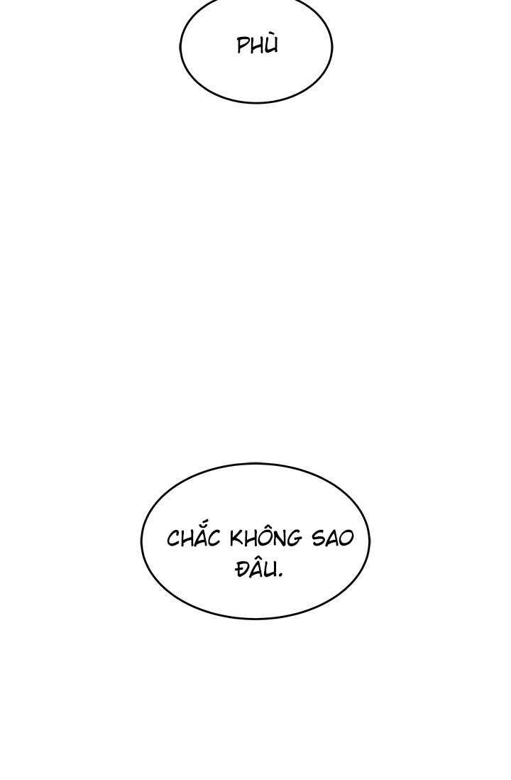 Chương 227 - Trang 21