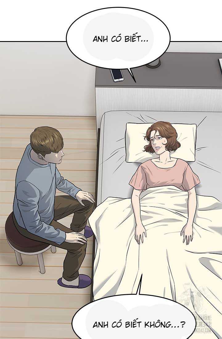 Chương 227 - Trang 24