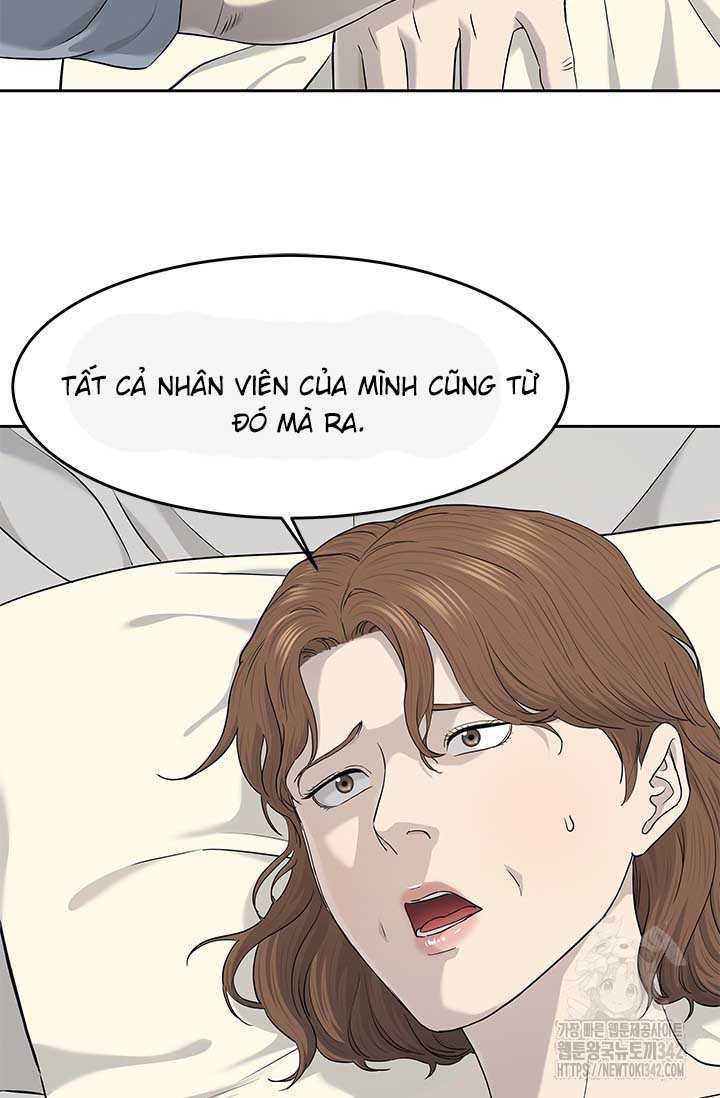 Chương 227 - Trang 26