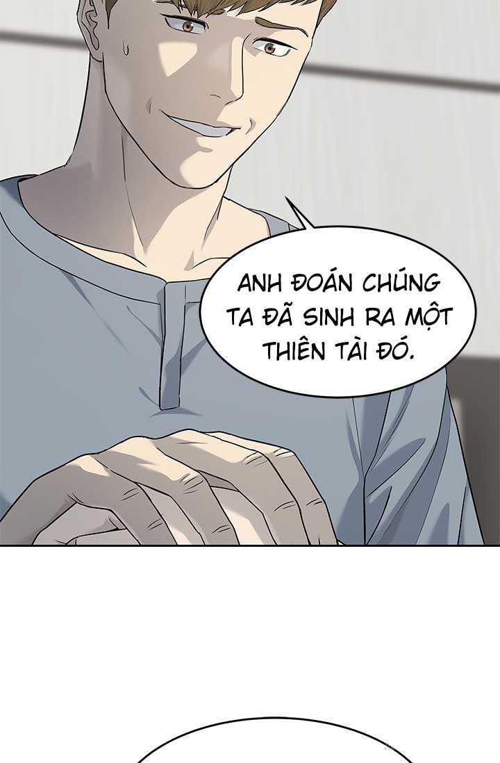 Chương 227 - Trang 28