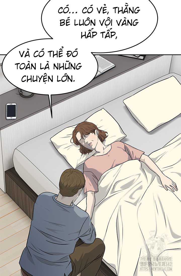 Chương 227 - Trang 29