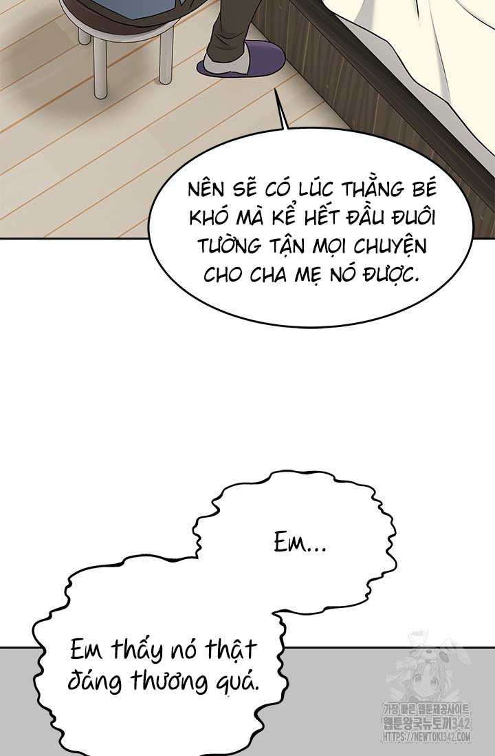 Chương 227 - Trang 30