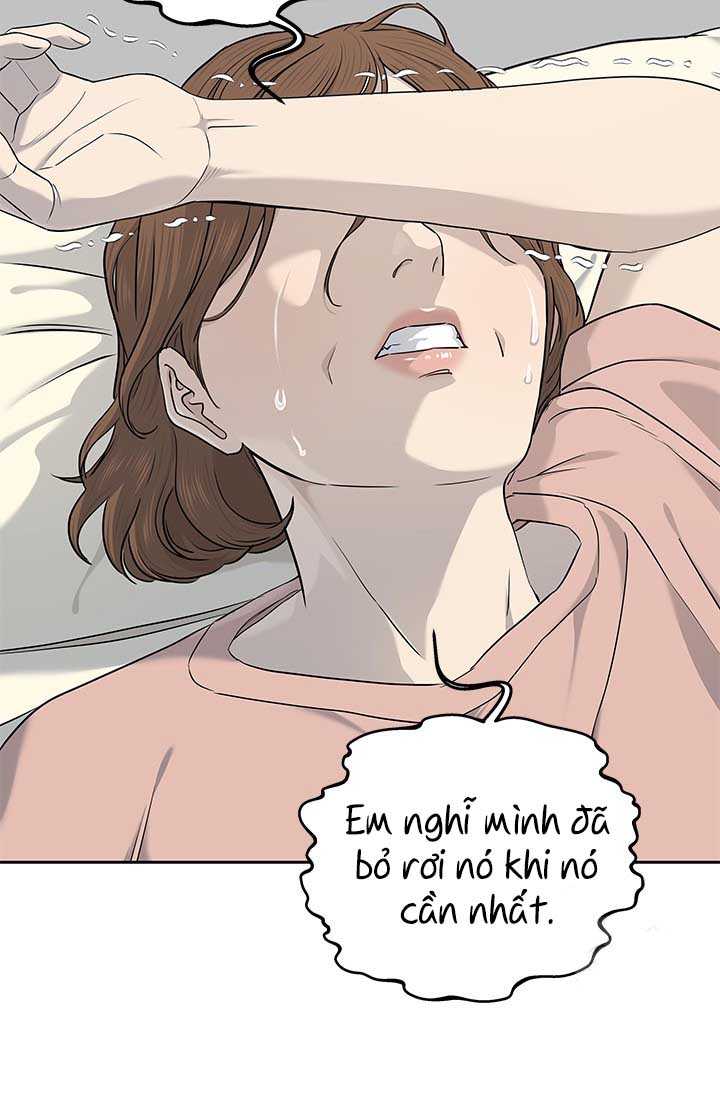 Chương 227 - Trang 31