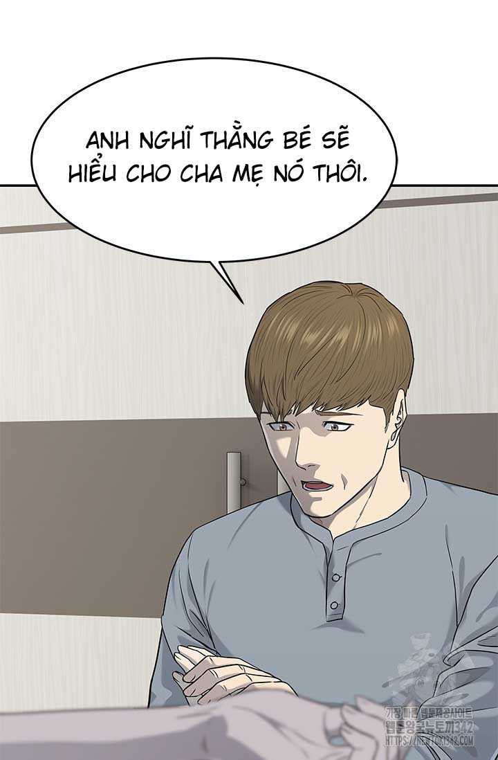 Chương 227 - Trang 32