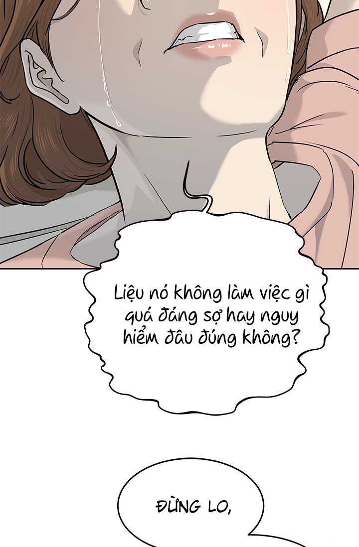 Chương 227 - Trang 34