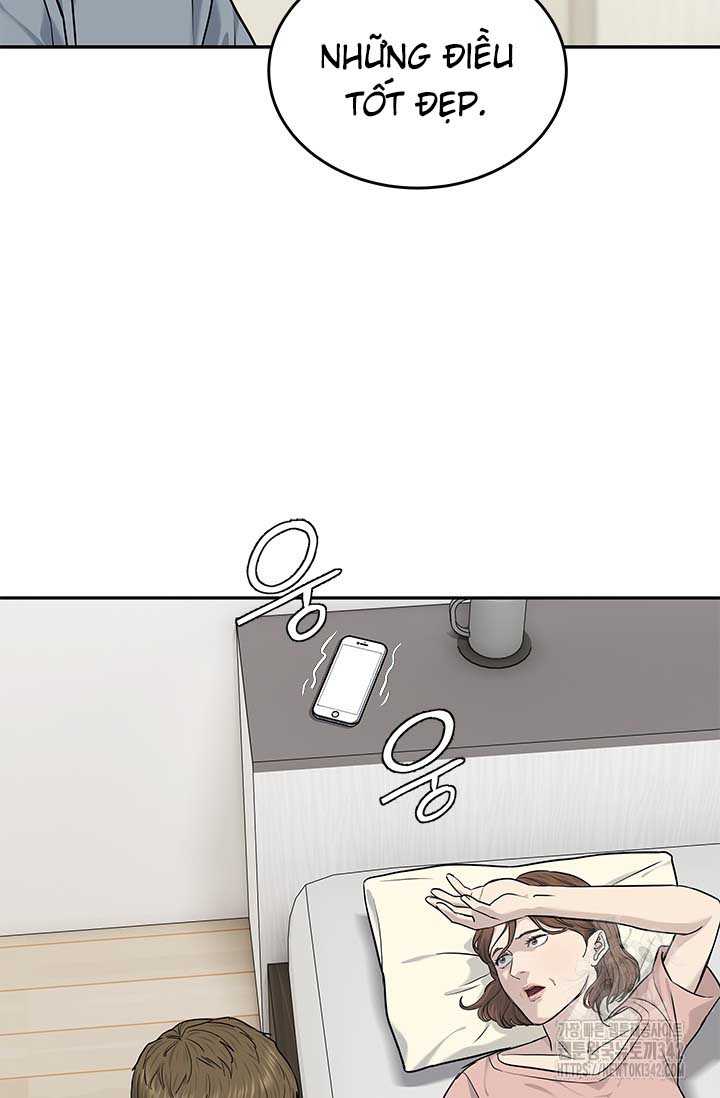 Chương 227 - Trang 36