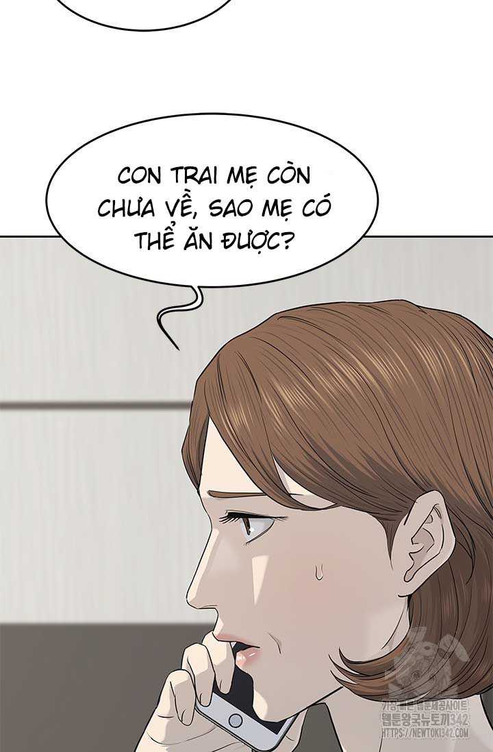 Chương 227 - Trang 40