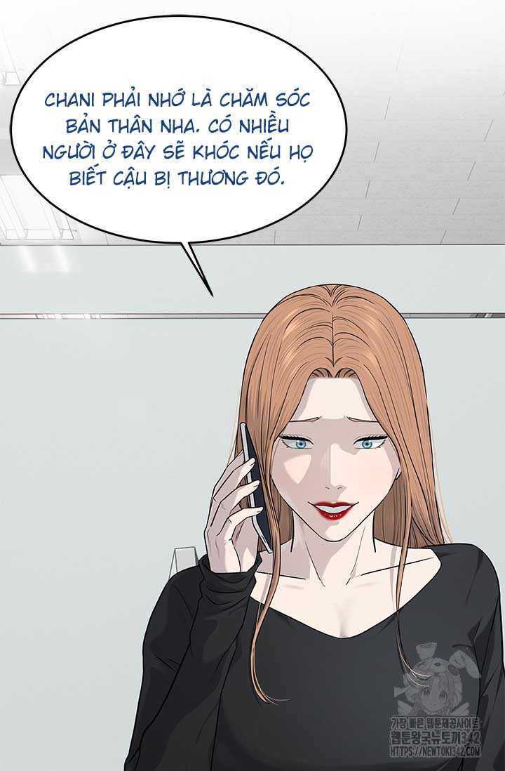 Chương 227 - Trang 5
