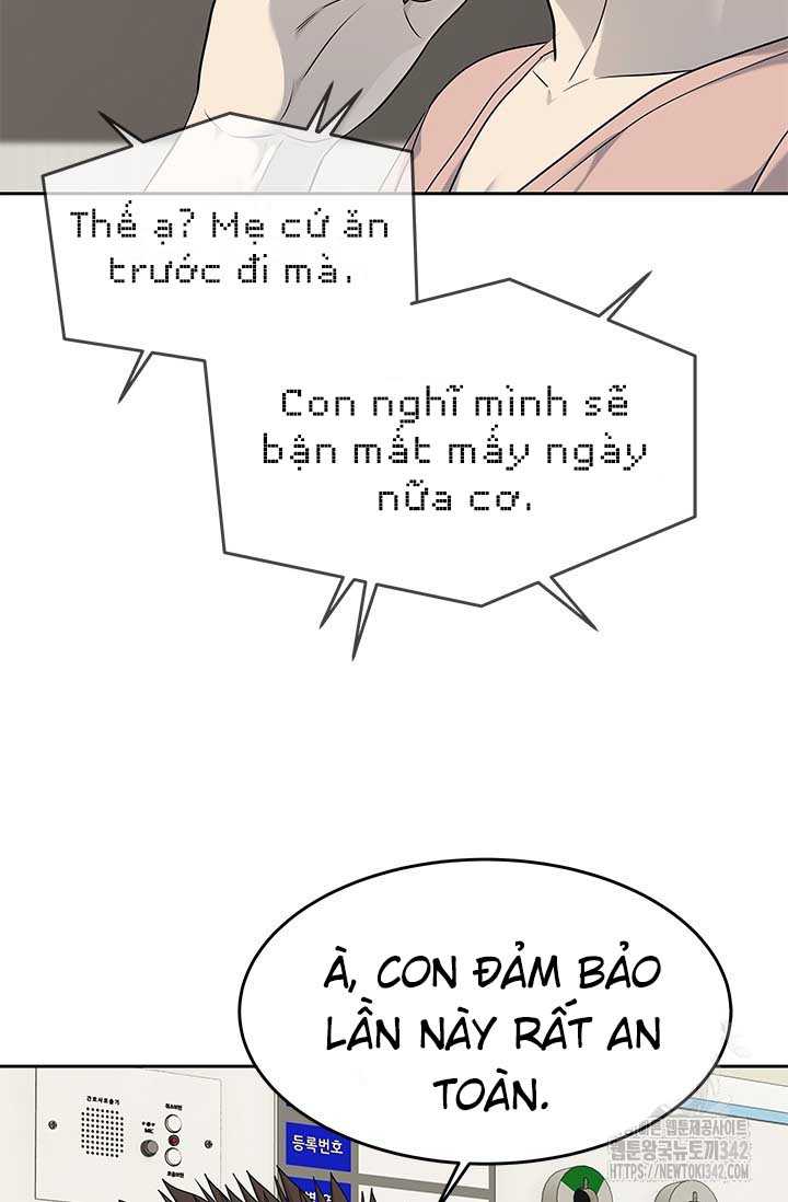 Chương 227 - Trang 41