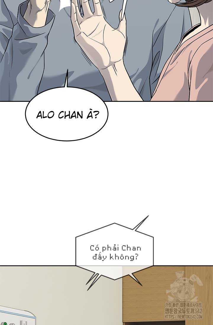 Chương 227 - Trang 45