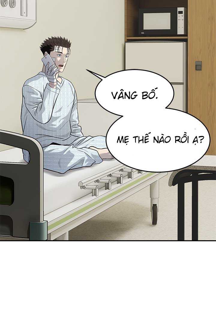 Chương 227 - Trang 46