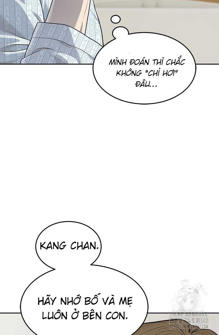 Chương 227 - Trang 48