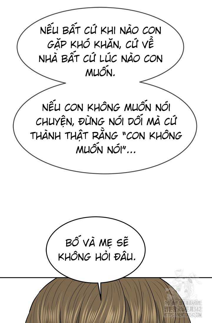 Chương 227 - Trang 51
