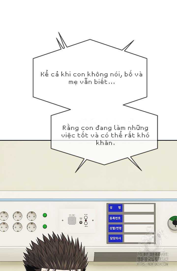 Chương 227 - Trang 53