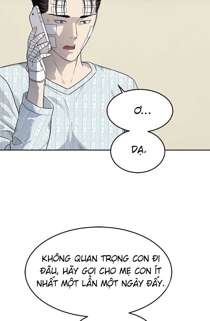 Chương 227 - Trang 54