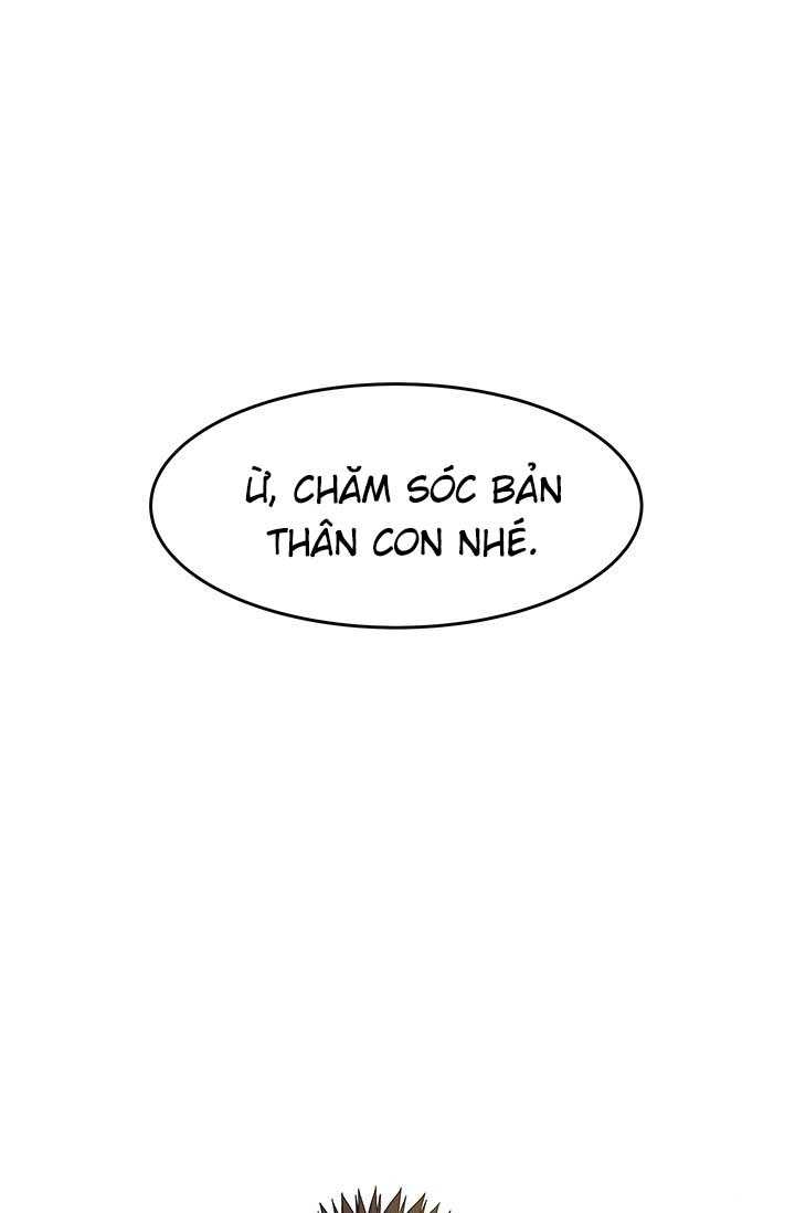 Chương 227 - Trang 56
