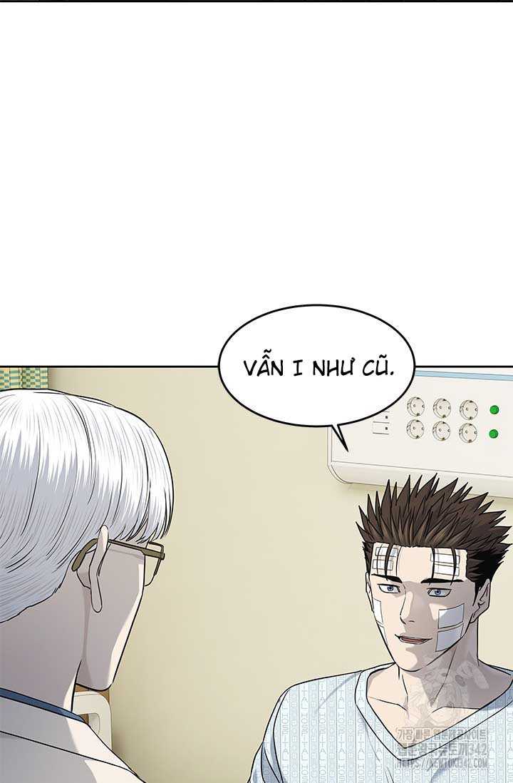 Chương 227 - Trang 62