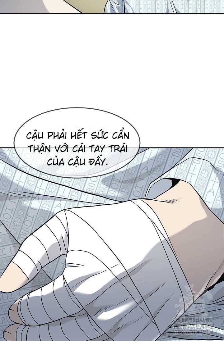 Chương 227 - Trang 63