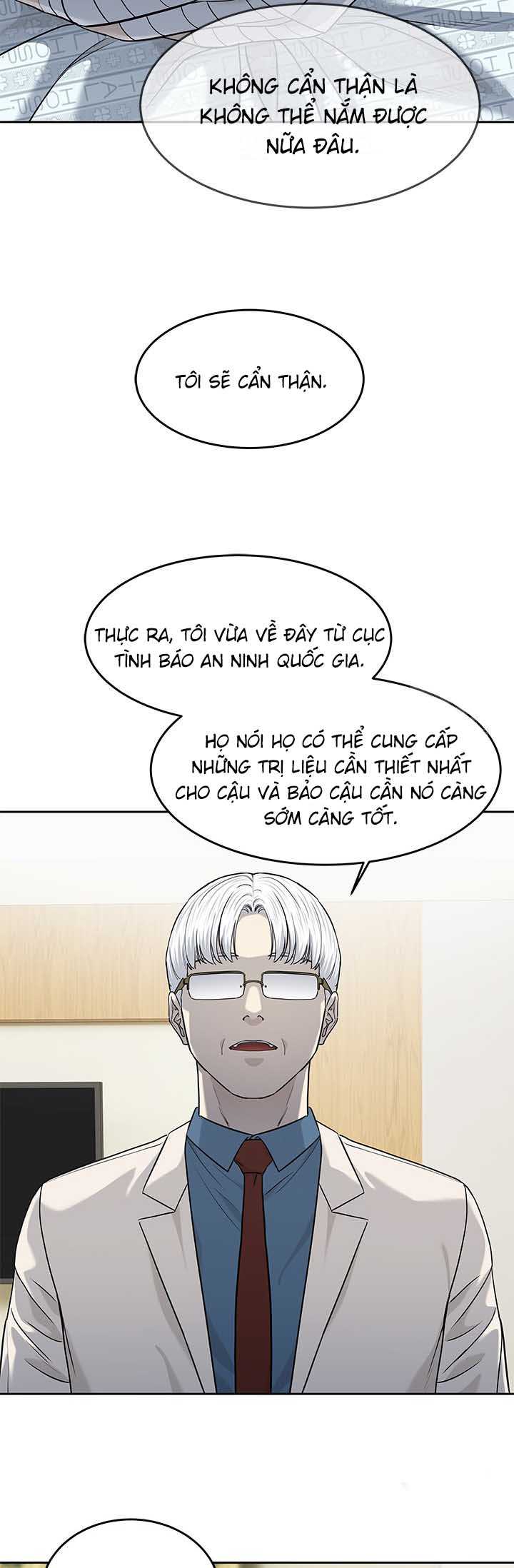 Chương 227 - Trang 64
