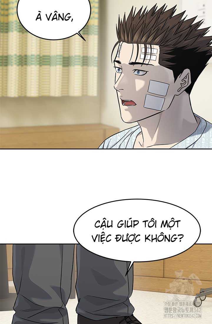 Chương 227 - Trang 65