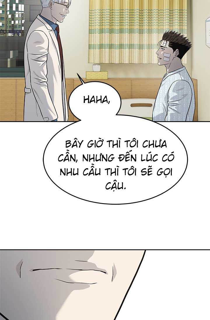 Chương 227 - Trang 67