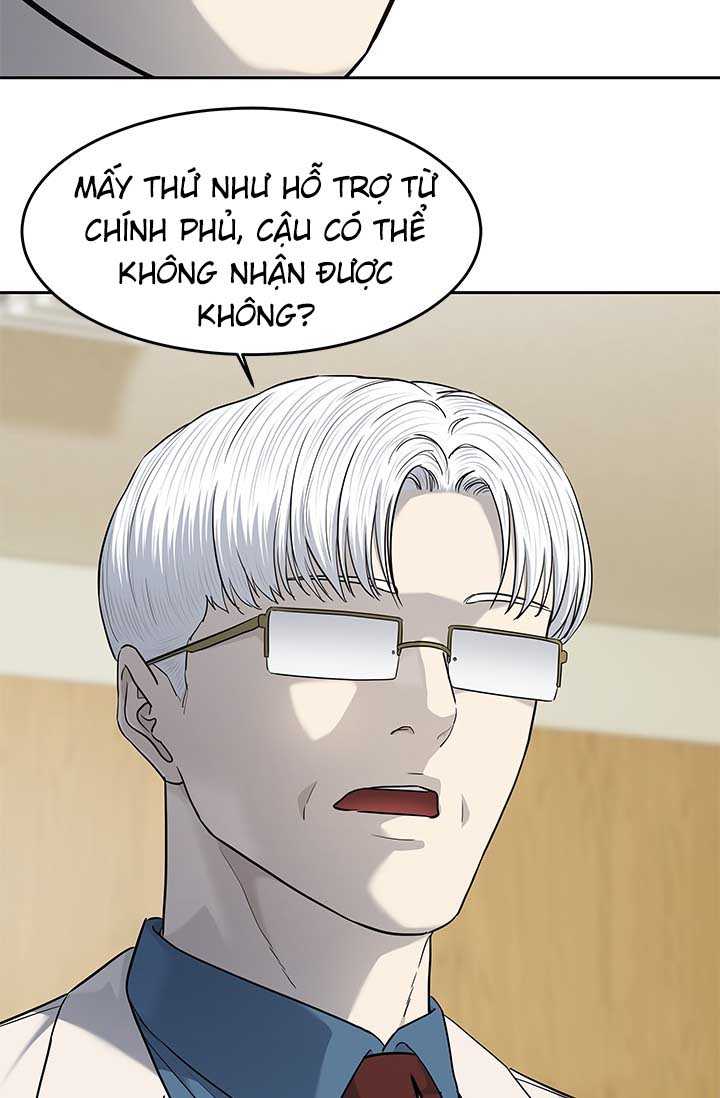 Chương 227 - Trang 68