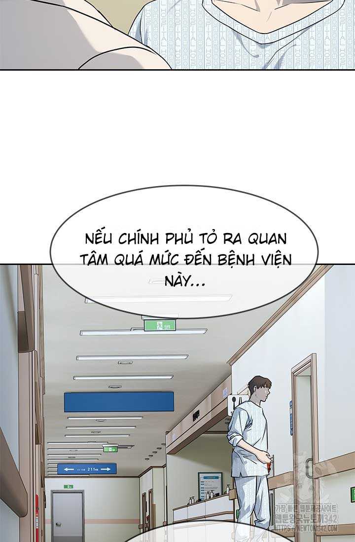 Chương 227 - Trang 70