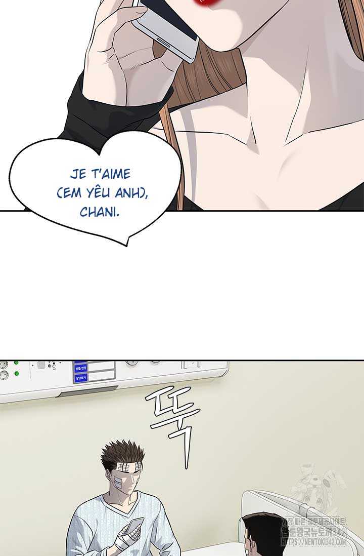 Chương 227 - Trang 8