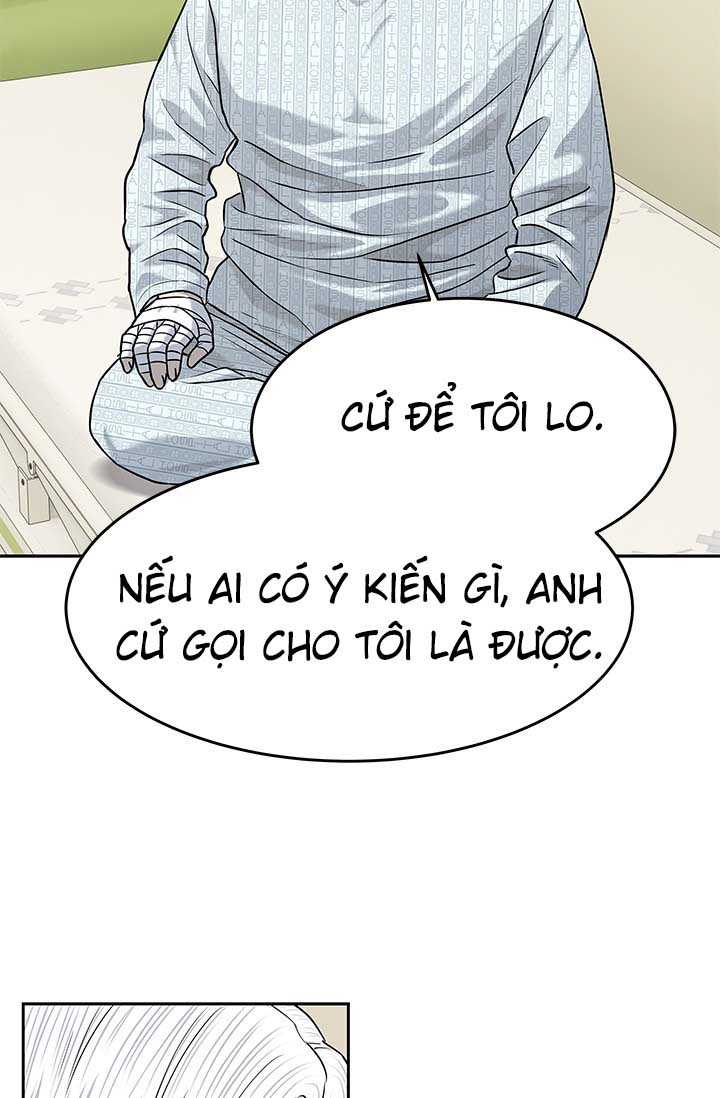 Chương 227 - Trang 72
