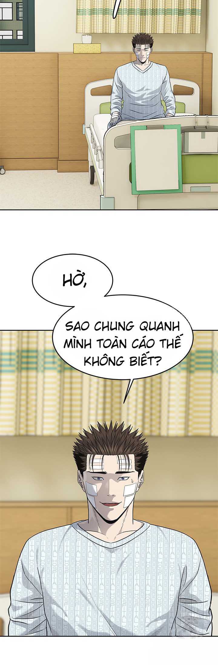 Chương 227 - Trang 78