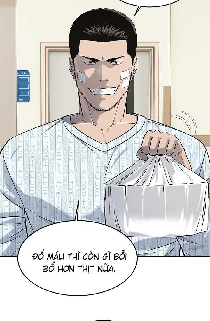 Chương 227 - Trang 84