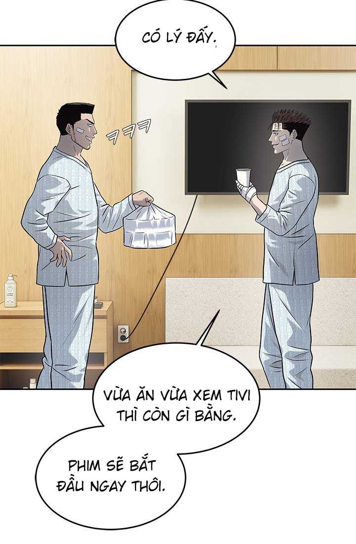 Chương 227 - Trang 85