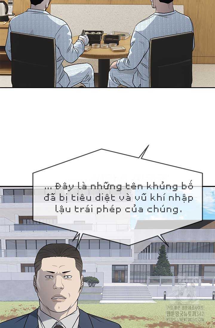 Chương 227 - Trang 88