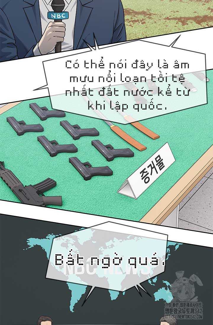 Chương 227 - Trang 89