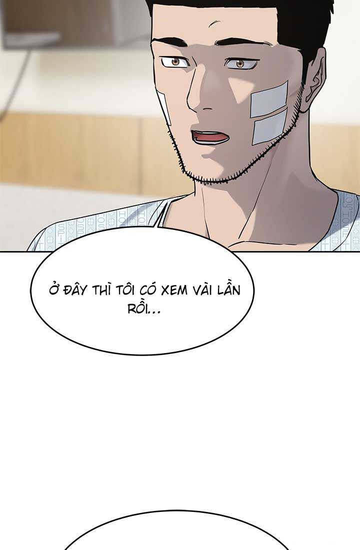 Chương 227 - Trang 10