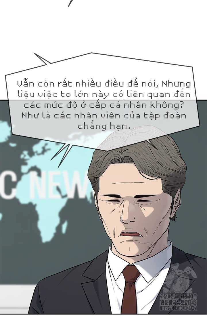Chương 227 - Trang 91