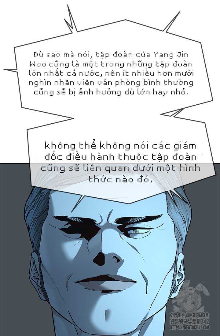 Chương 227 - Trang 92