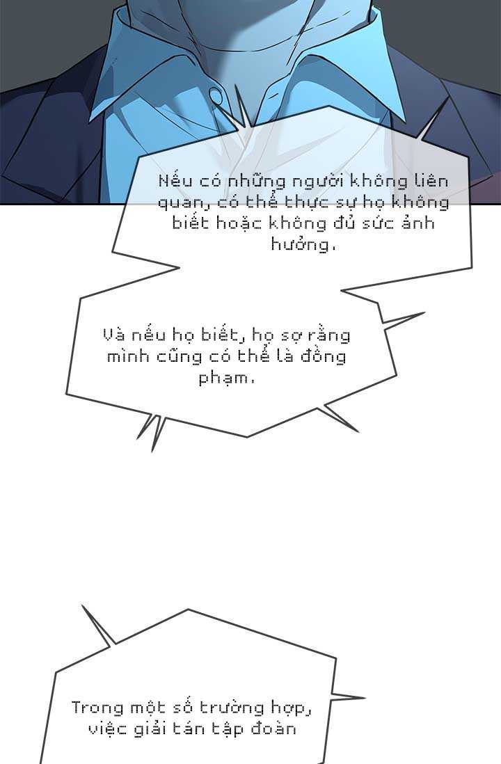 Chương 227 - Trang 93