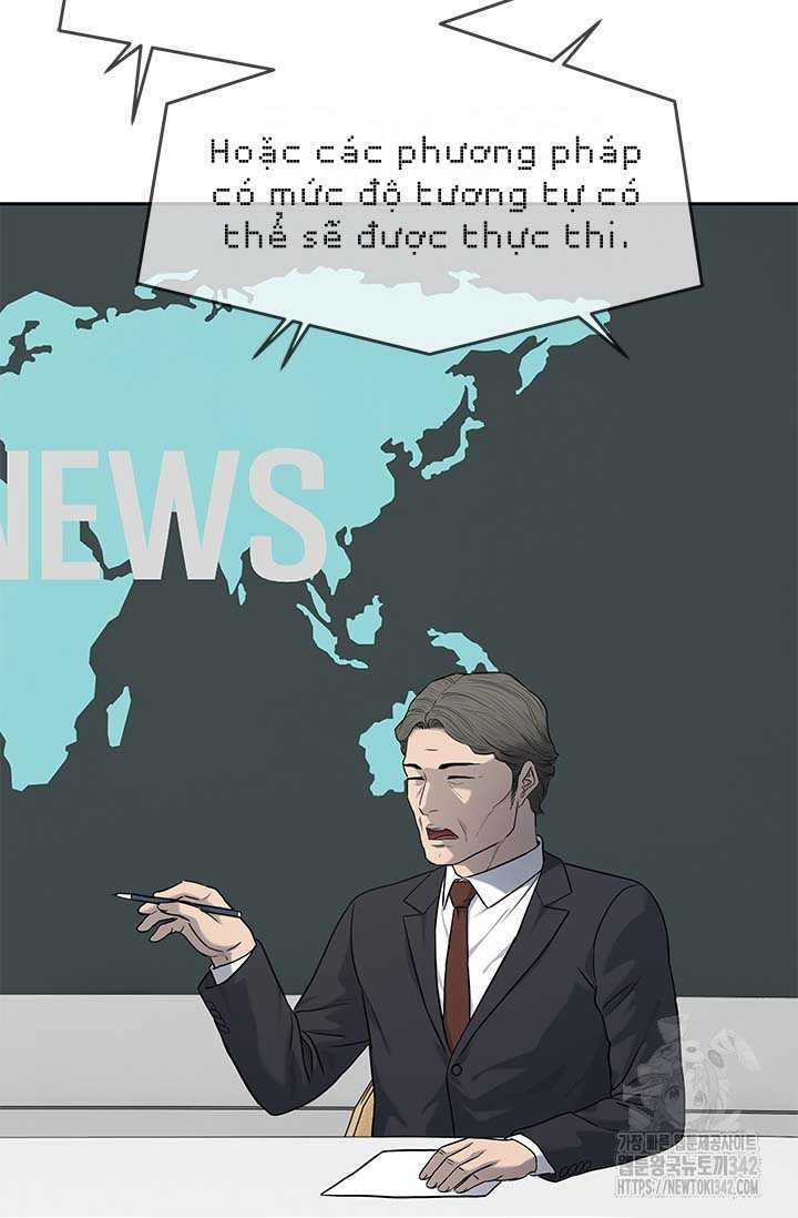 Chương 227 - Trang 94
