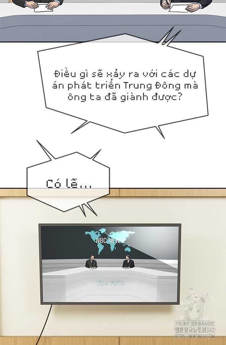 Chương 227 - Trang 96
