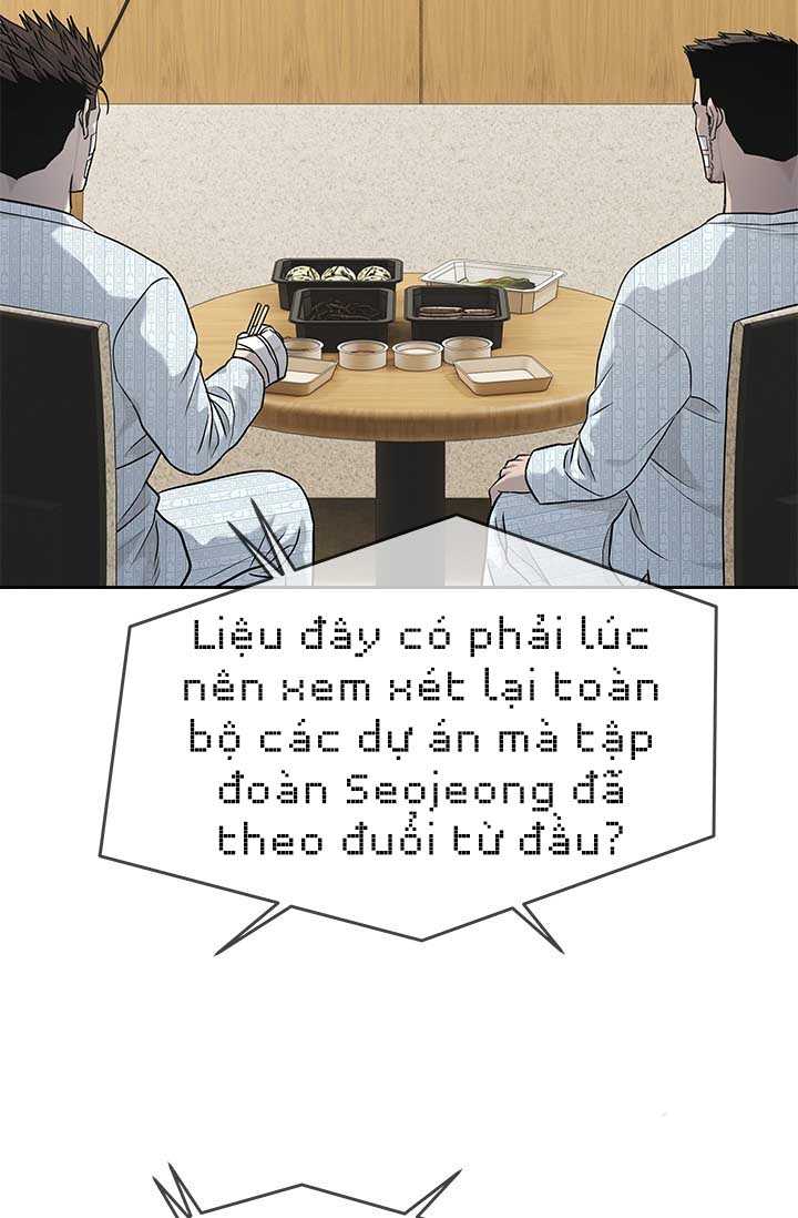 Chương 227 - Trang 97