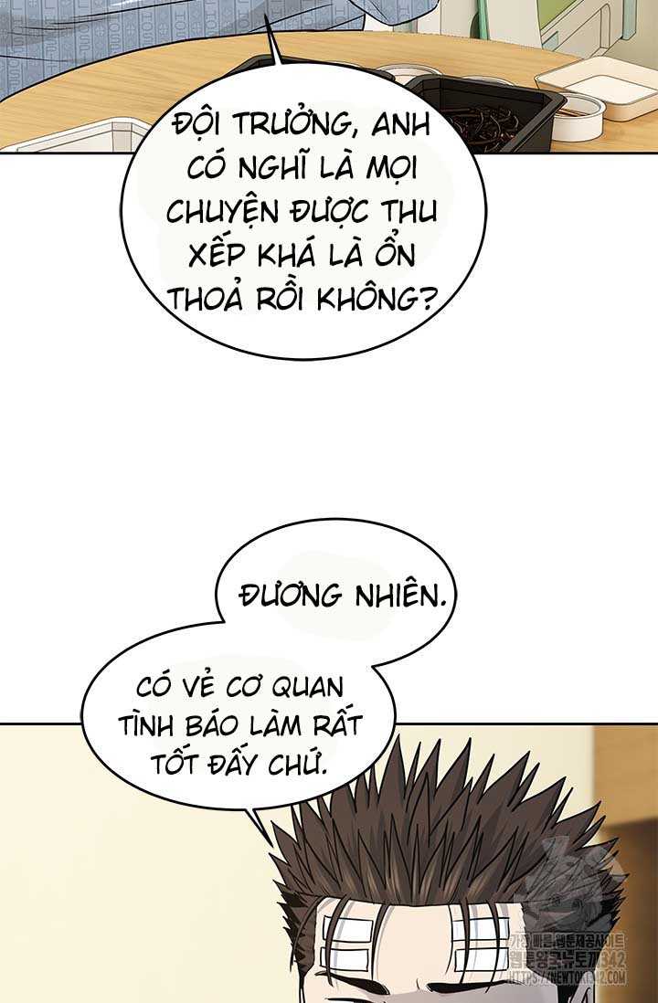 Chương 227 - Trang 99