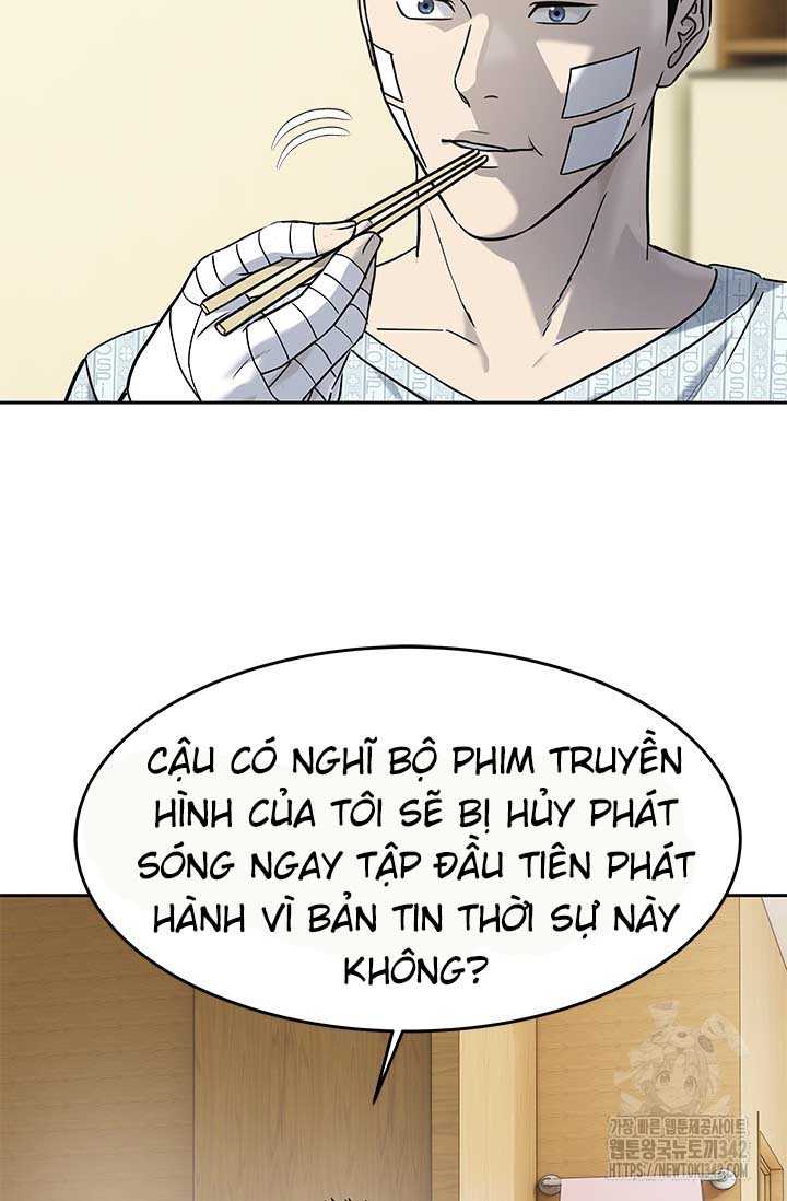 Chương 227 - Trang 100