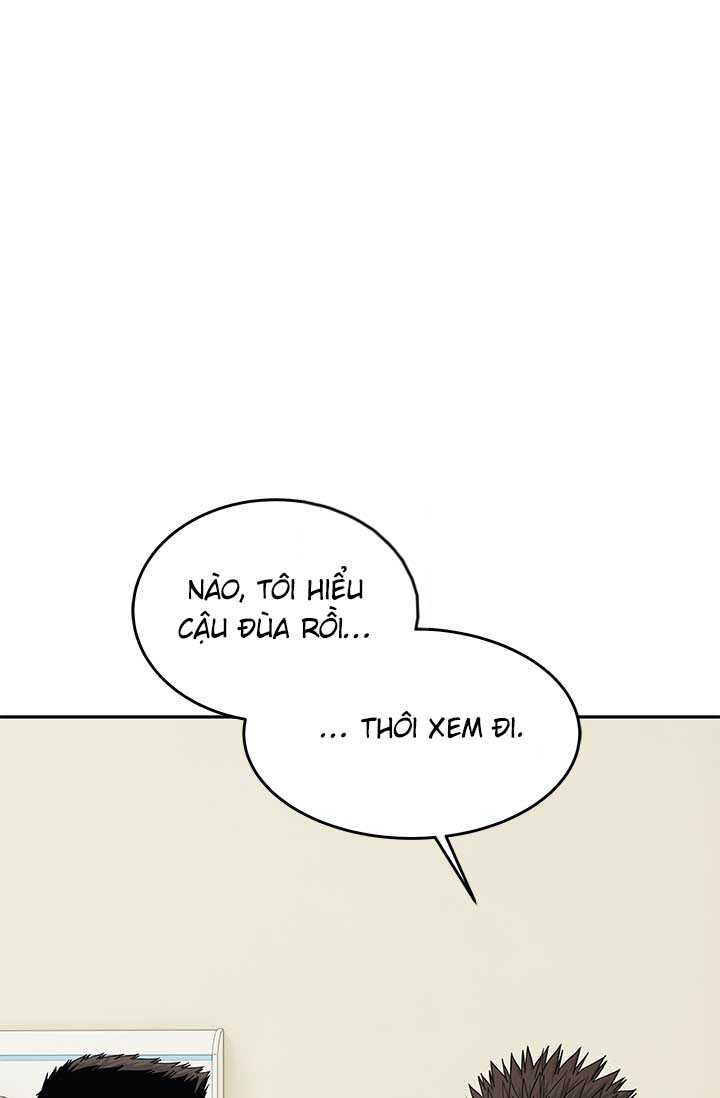 Chương 228 - Trang 2