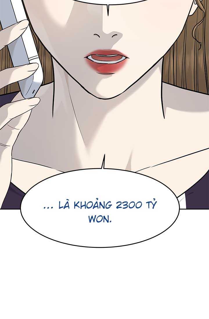 Chương 228 - Trang 107