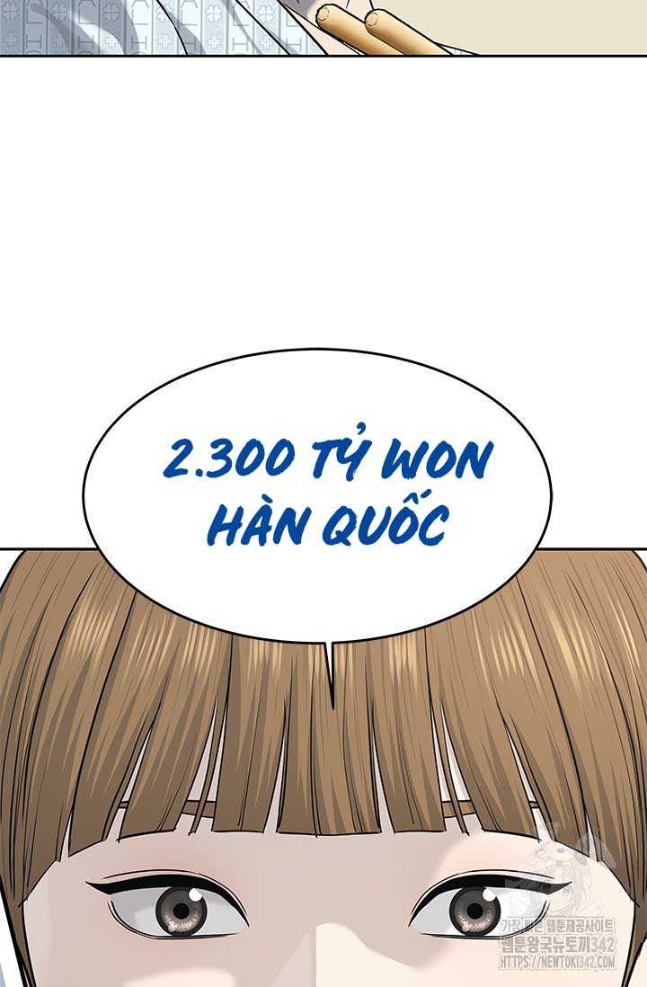Chương 228 - Trang 109