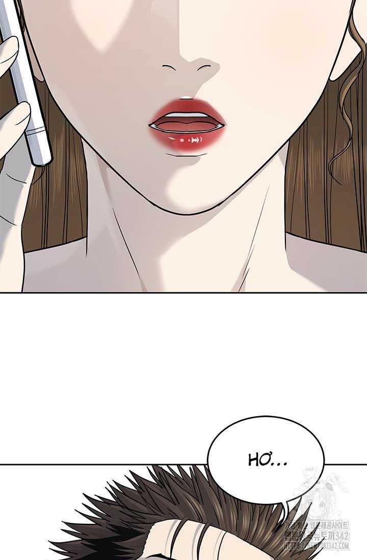 Chương 228 - Trang 110