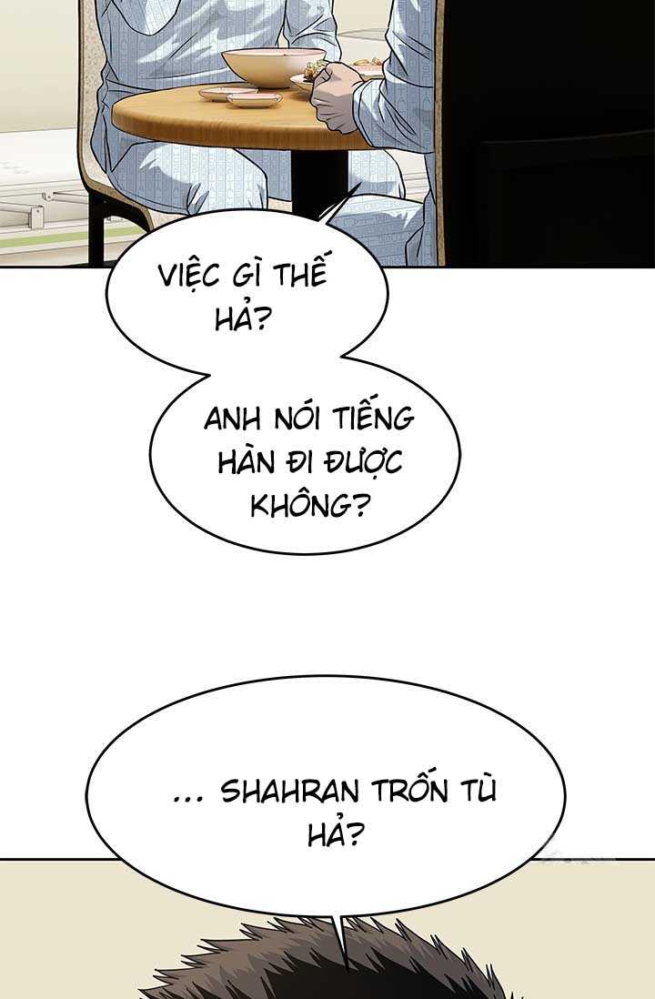 Chương 228 - Trang 113