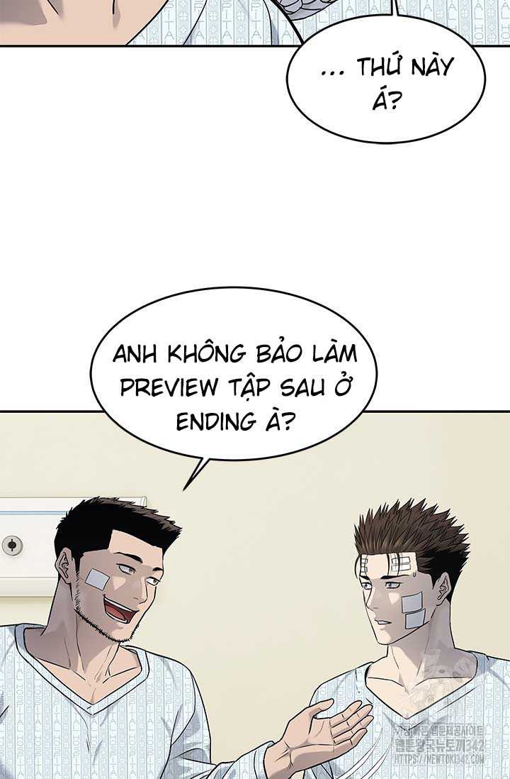 Chương 228 - Trang 19